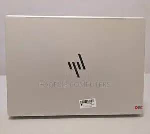 New Laptop HP Pavilion 14-Ce3064st 16GB Intel Core I5 SSD 1T