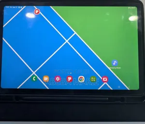 New Samsung Galaxy Tab S6 Lite 64 GB