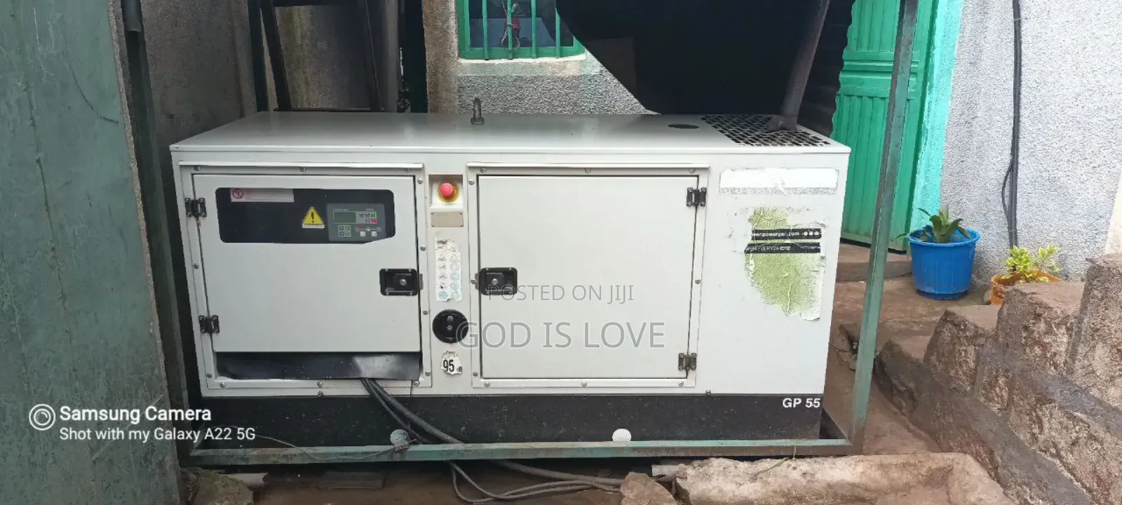 ሙሉ የዳቦ ቤት ማሽኖች