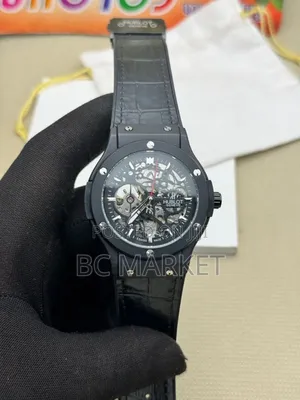 Don't Miss All Color Options Available