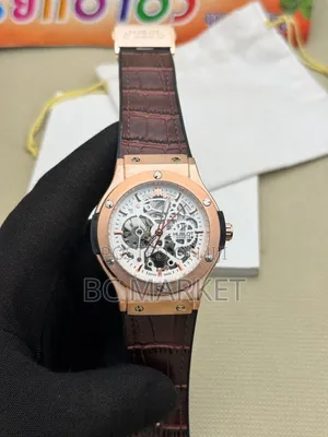 Don't Miss All Color Options Available