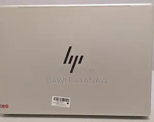 New Laptop HP Pavilion 14 16GB Intel Core i5 SSD 1T