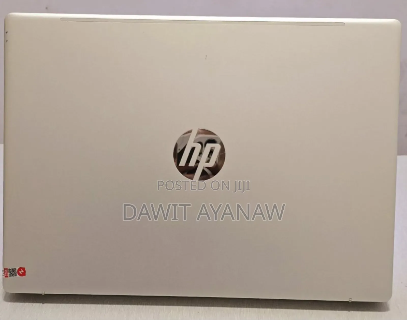New Laptop HP Pavilion 15 16GB Intel Core I5 SSD 1T
