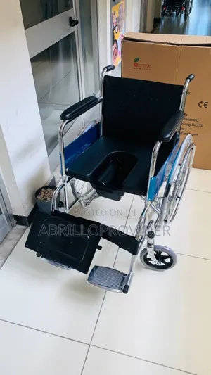 Wheelchair6wheelchair8wheelcbair3wheelchaire5wheelchair8whee