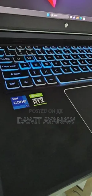 Photo - New Laptop Acer Apsire M3 581TG 16GB Intel Core I7 SSD 512GB