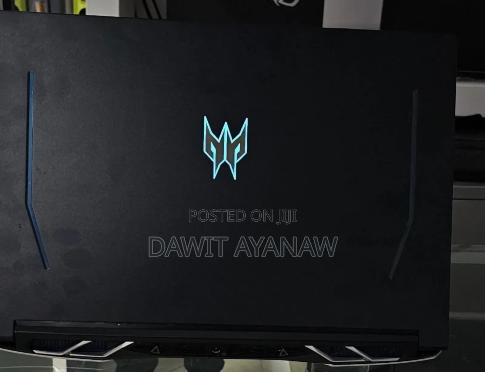 New Laptop Acer Apsire M3 581TG 16GB Intel Core I7 SSD 512GB