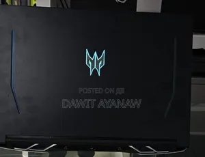 New Laptop Acer Apsire M3 581TG 16GB Intel Core I7 SSD 512GB