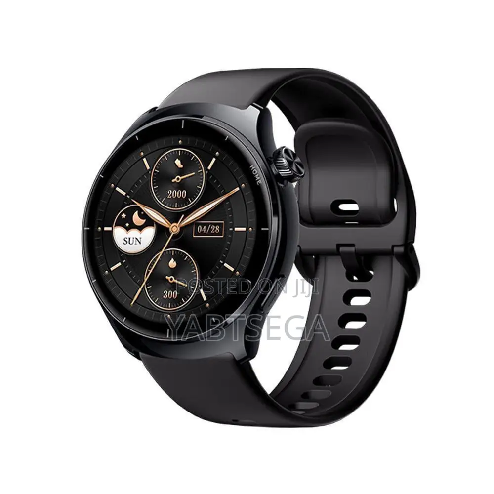 Xiaomi Mibro Lite3 Pro Watch