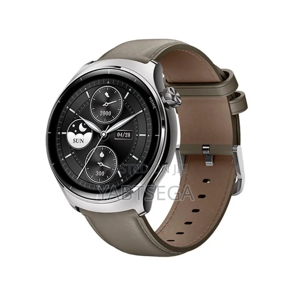 Xiaomi Mibro Lite3 Pro Watch