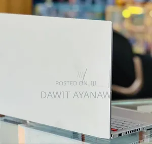 New Laptop Asus VivoBook 15 X540NA 8GB Intel Core i5 SSD 512GB