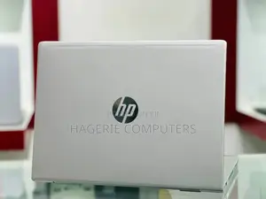 New Laptop HP ProBook 430 G6 16GB Intel Core I7 SSD 512GB