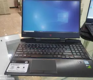 New Laptop HP Omen X 16GB Intel Core I7 HDD+SSD 1.5T