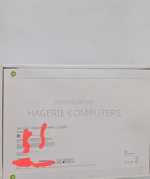 New Apple MacBook Pro 2024 M4 14-Inch 24GB Apple M4 Pro SSD 512GB