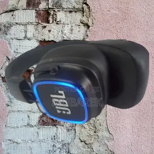 Photo - JBL TUNE J-30 Gentle Immersive Audio Experience