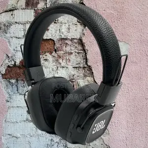 JBL TUNE J-30 Gentle Perfect for Daily Commutes
