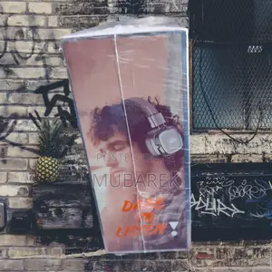 JBL TUNE J-30 Gentle Exceptional Battery Performance