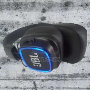 Photo - JBL TUNE J-30 Gentle Versatile Audio Settings Available