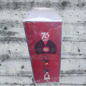 JBL Tune J - 3 0 G E N T L E Comfortable for Long Wear