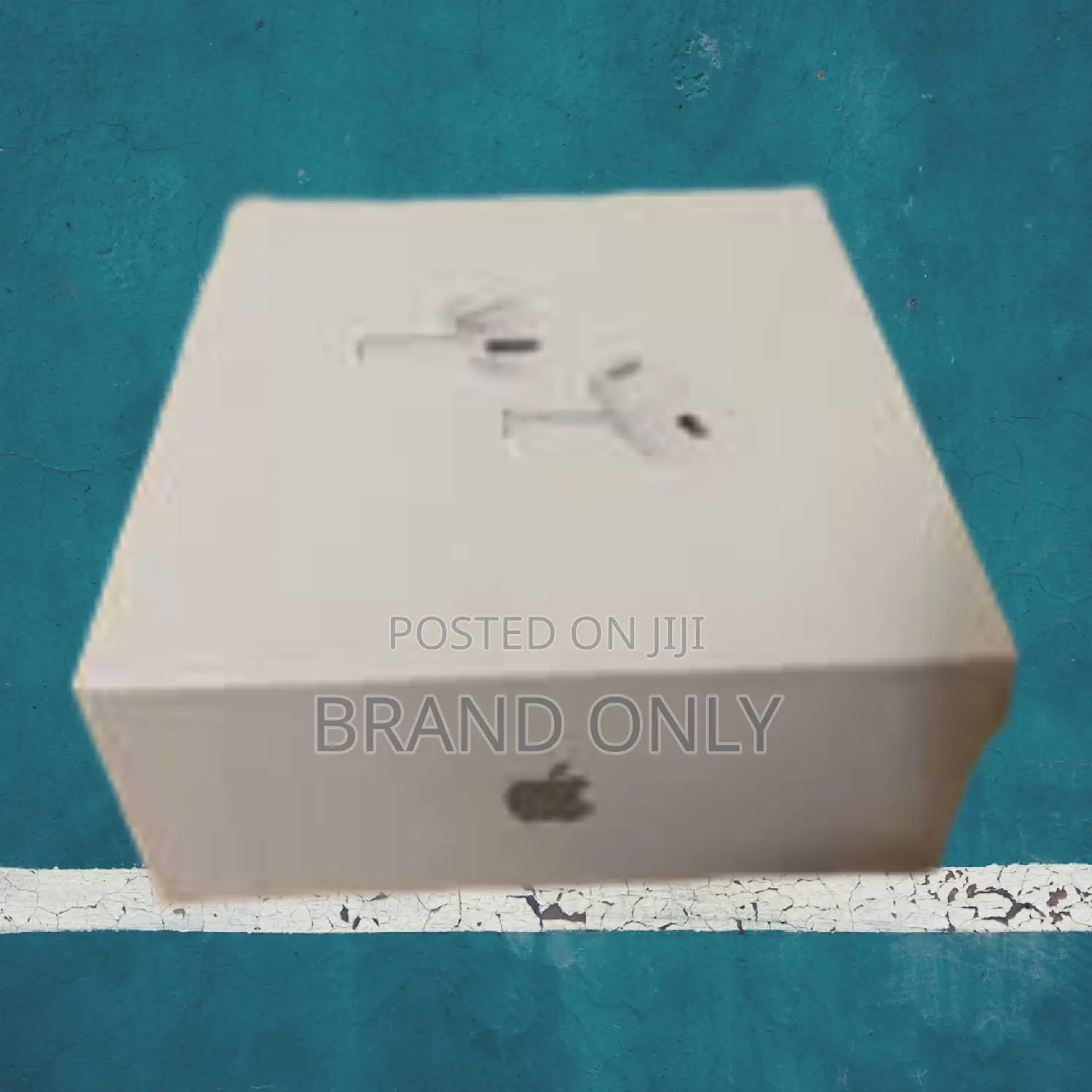 Airpod Pro 2nd Gen Live Music Performance