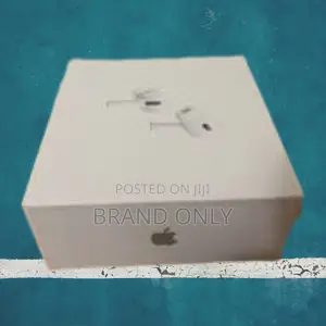 Photo - Airpod Pro 2nd Gen Live Music Performance