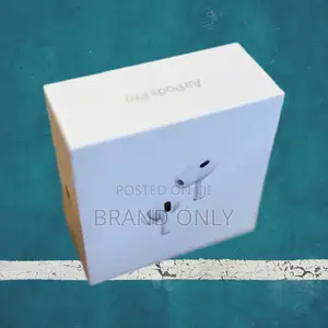 Photo - Airpod Pro 2nd Gen Live Battery Life Insights