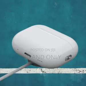 Photo - Airpod Pro 2nd Gen Live Spatial Audio Testing