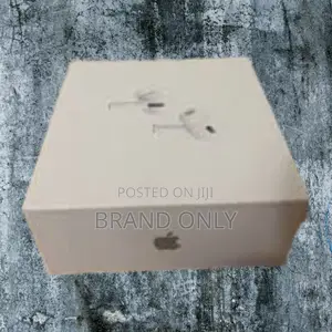 Photo - Airpod Pro 2nd Gen Live Voice Isolation Analysis