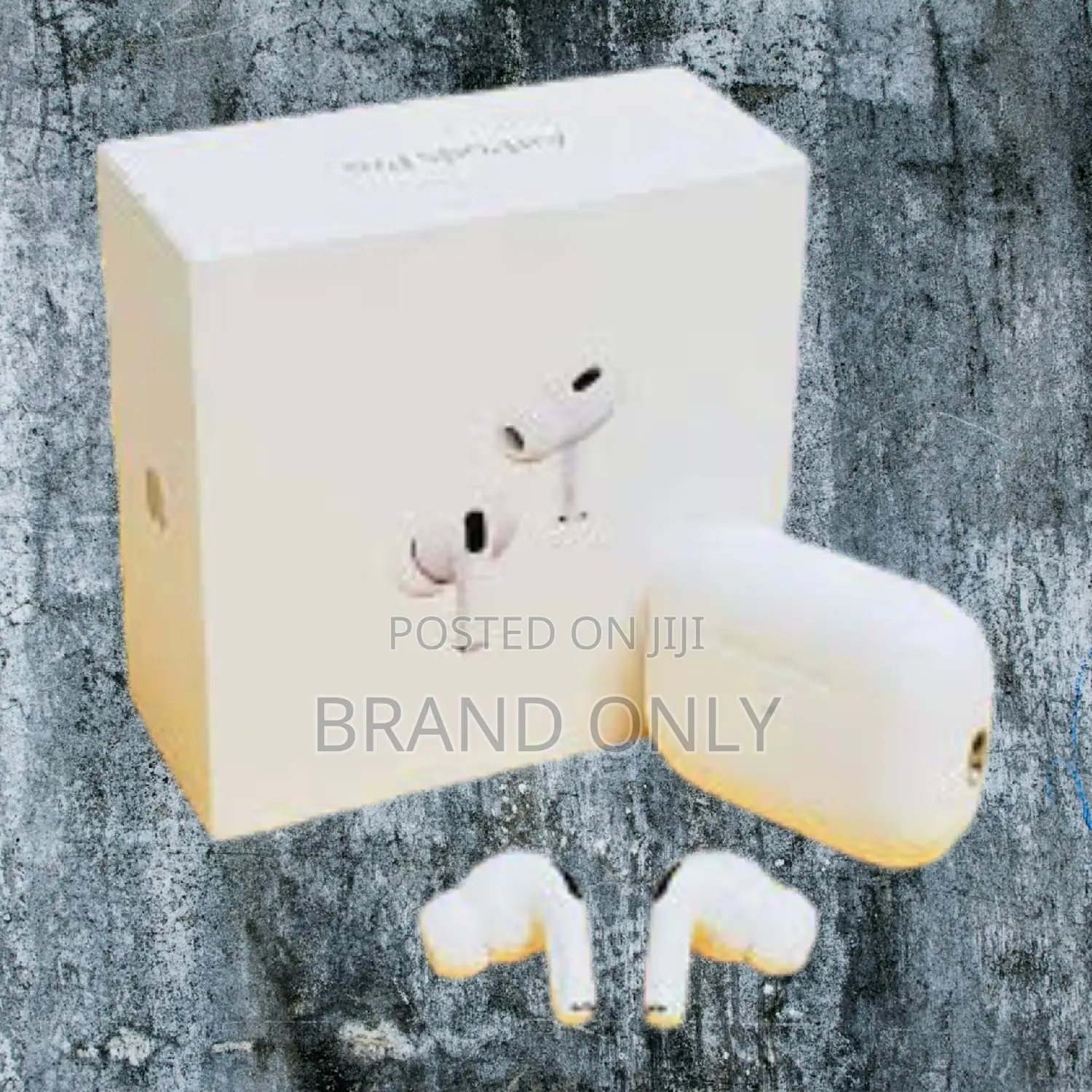 Airpod Pro 2nd Gen Live User Experience Review