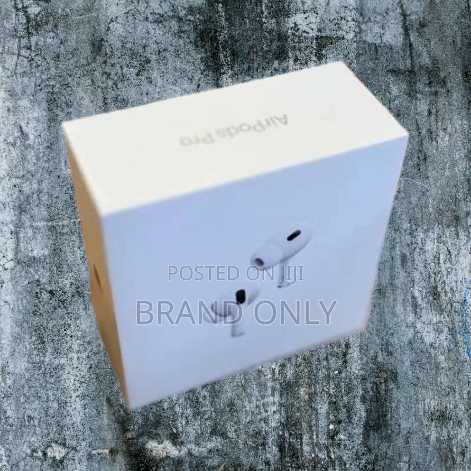 Airpod Pro 2nd Gen Live Wireless Connectivity Performance