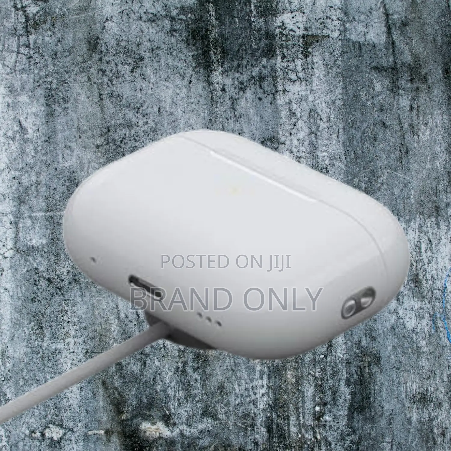 Airpod Pro 2nd Gen Live Ear Tip Options Explained