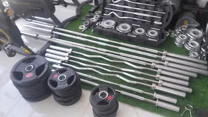 ፕሌት( Olympiad Plate