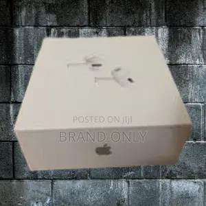 Photo - Airpod Pro 2nd Gen Live Charging Case Insights
