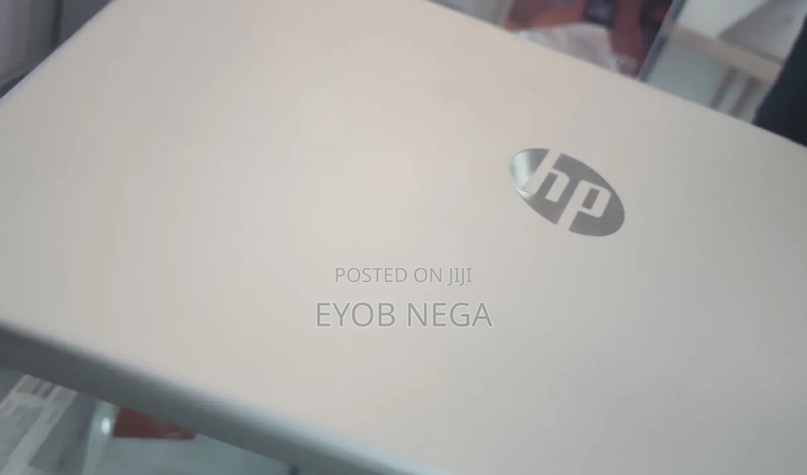 New Laptop HP Stream Notebook 16GB Intel Core I5 SSD 1T