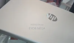 New Laptop HP Stream Notebook 16GB Intel Core I5 SSD 1T