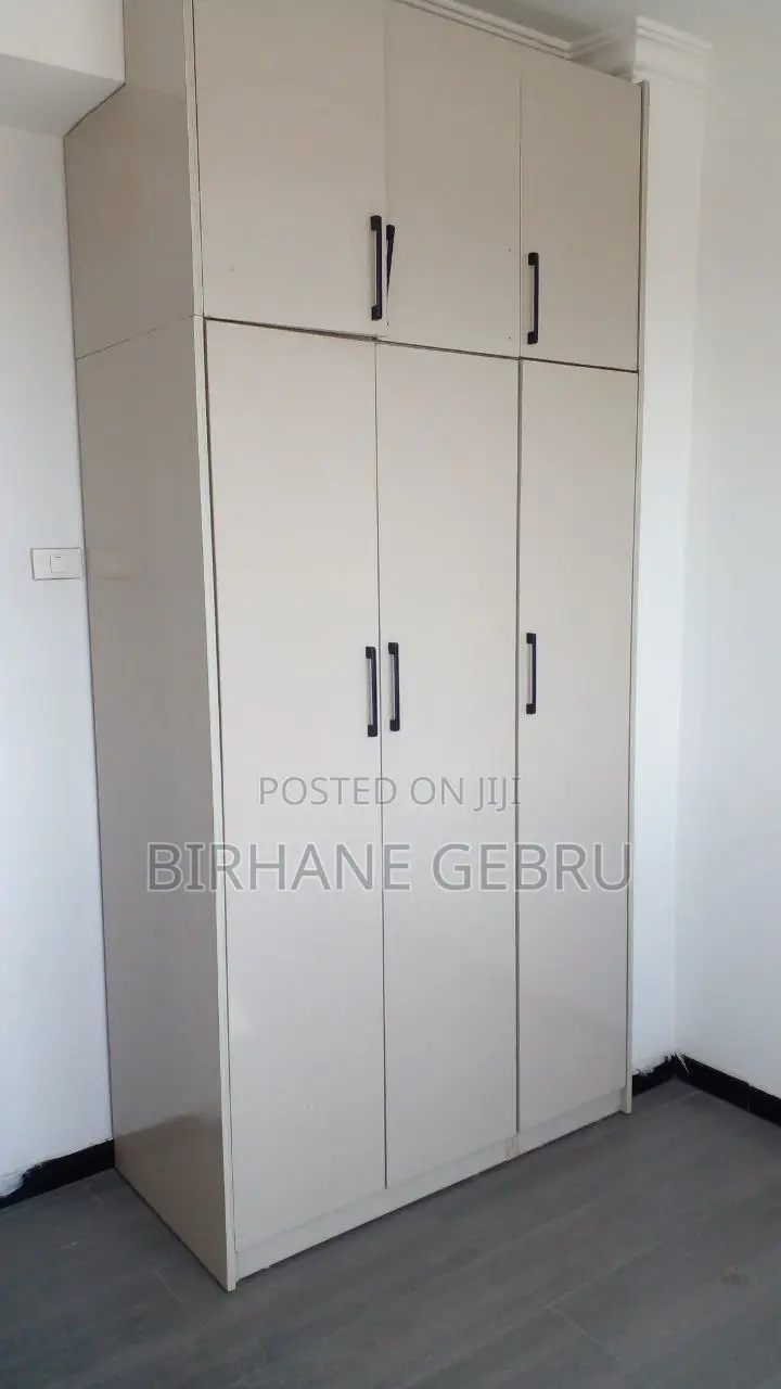 3 Bedroom Luxury Apartiment for Rent