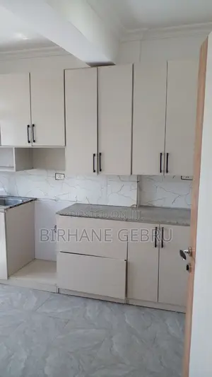 3 Bedroom Luxury Apartiment for Rent