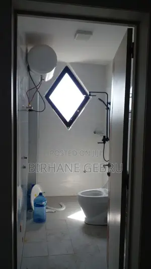 3 Bedroom Luxury Apartiment for Rent