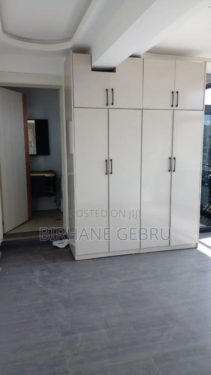 3 Bedroom Luxury Apartiment for Rent