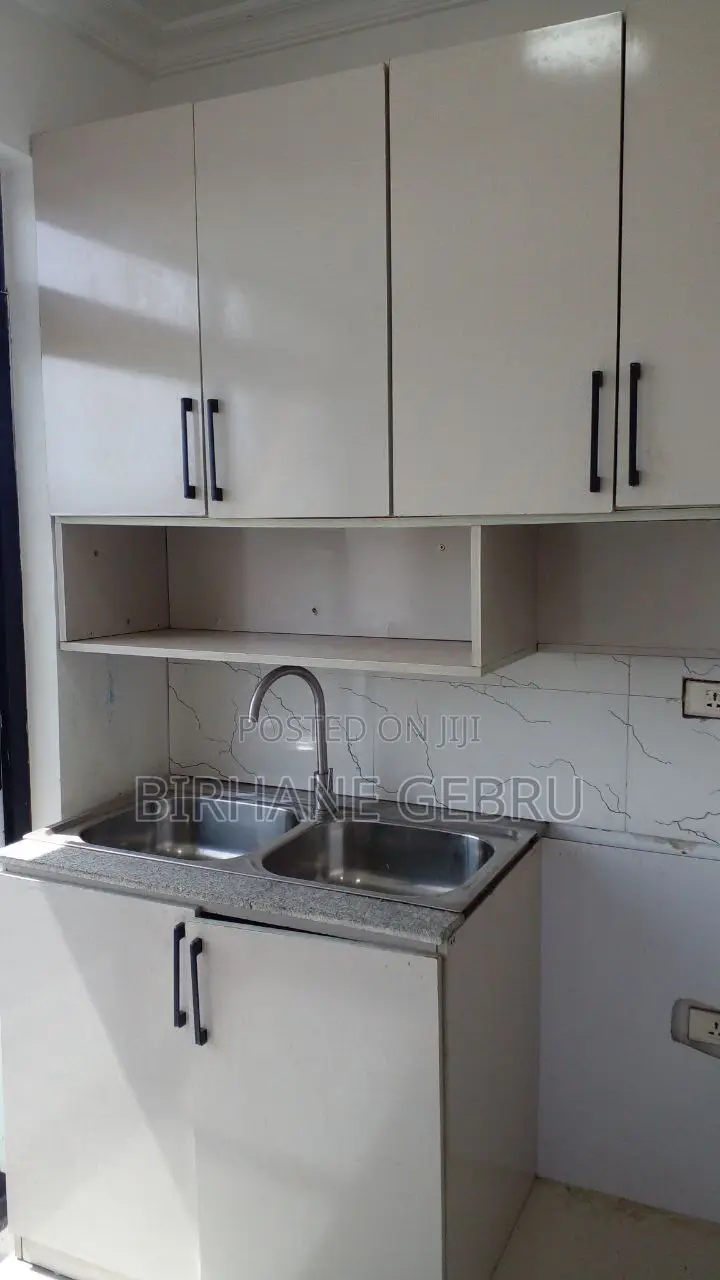 3 Bedroom Luxury Apartiment for Rent