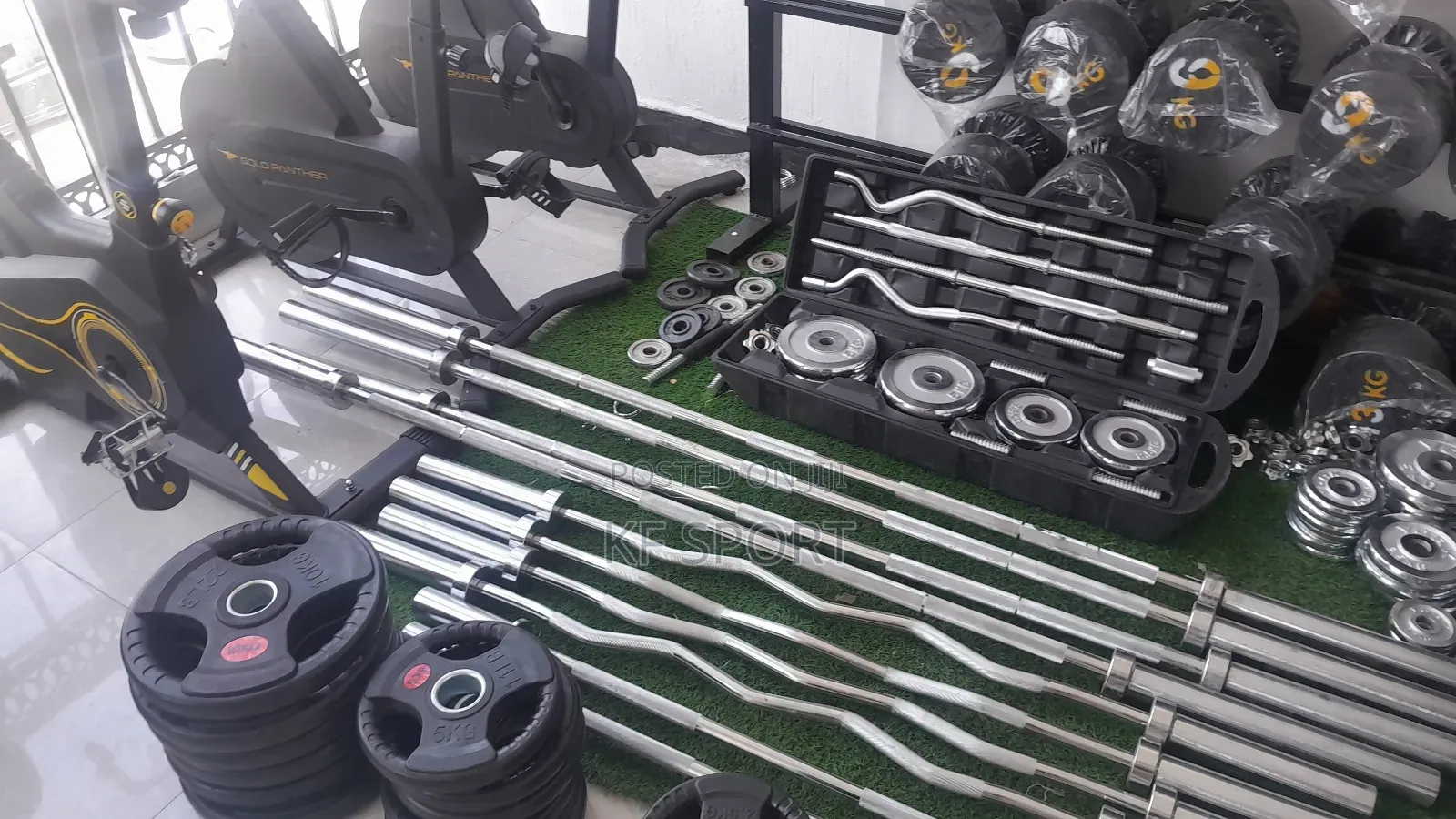 ስታንዳርድ ፕሌት