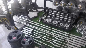 ስታንዳርድ ፕሌት