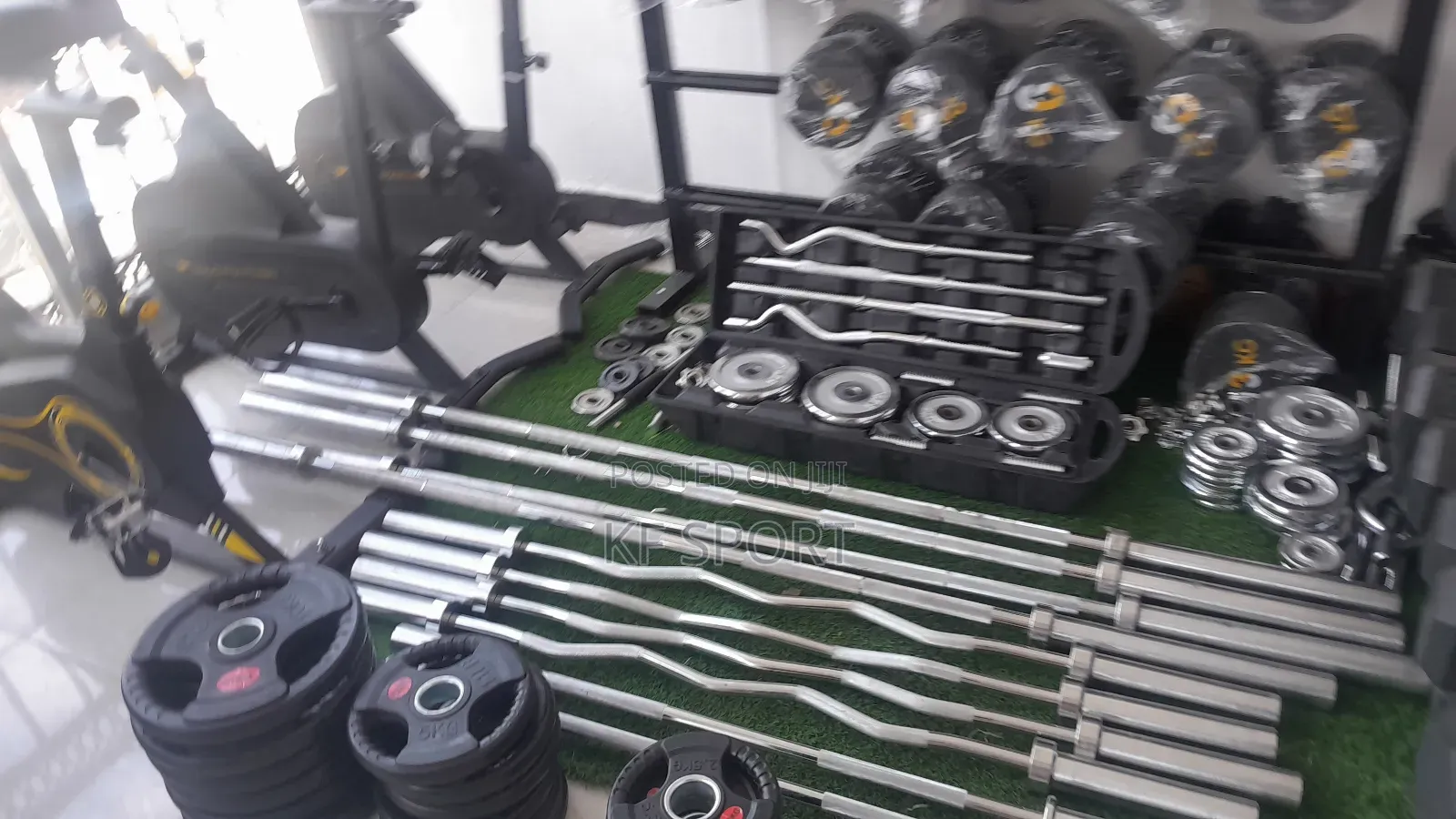 ስታንዳርድ ፕሌት