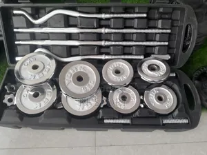 ስታንዳርድ ፕሌት