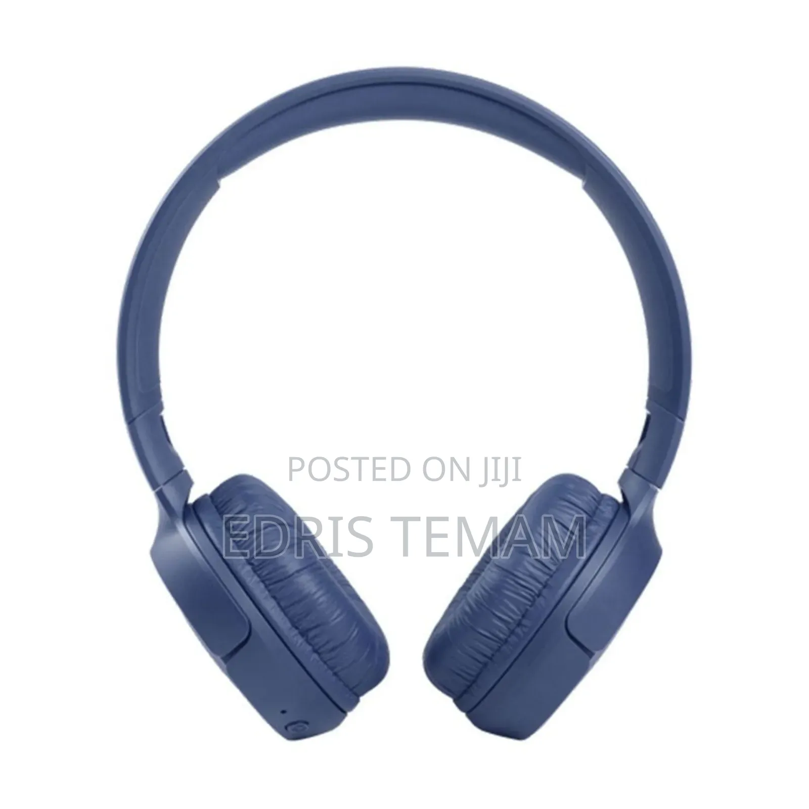 JBL Tune 510bt Speed Charge Wireless Headphones