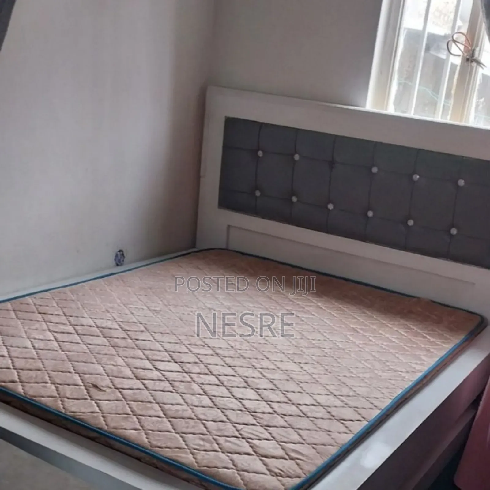 Addis Home Furniture