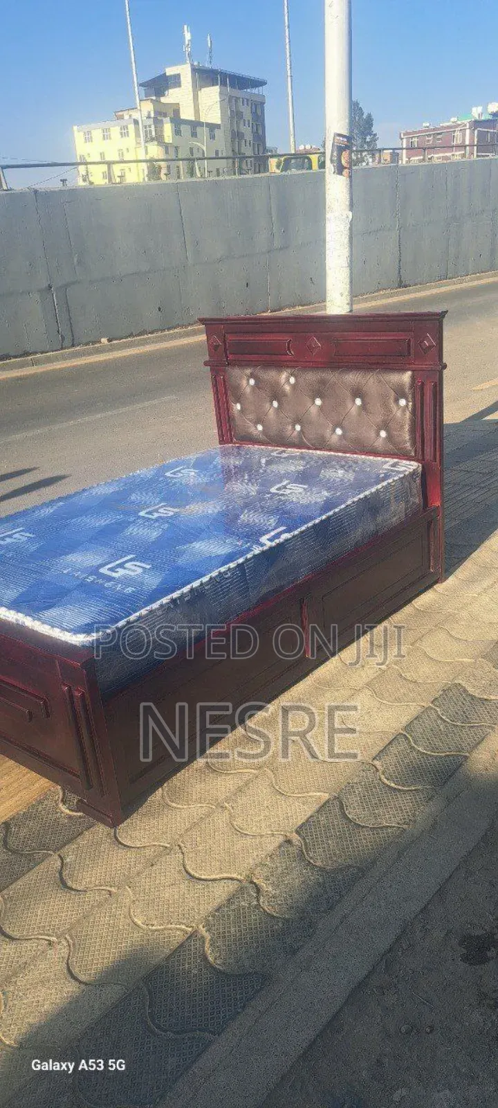 Addis Furniture