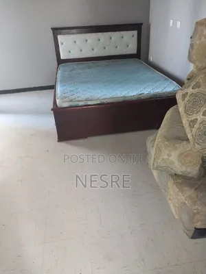 Photo - Addis Furniture