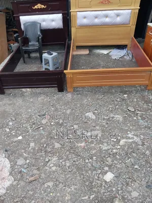 Photo - Addis Furniture