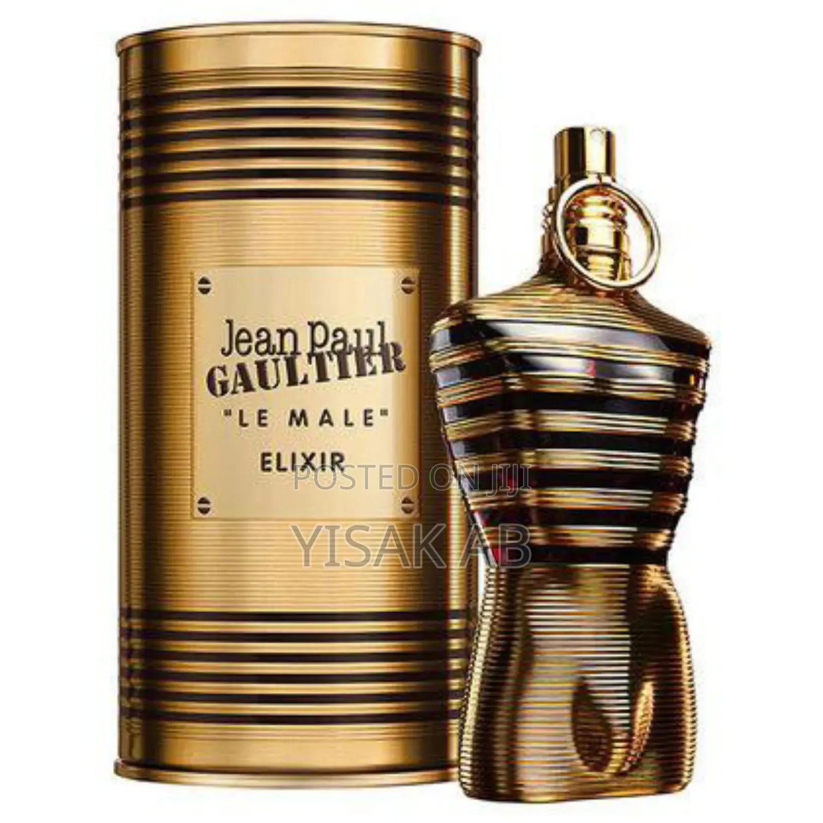 Original JPG Perfume