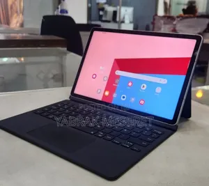 New Samsung Galaxy Tab S9 128 GB Black